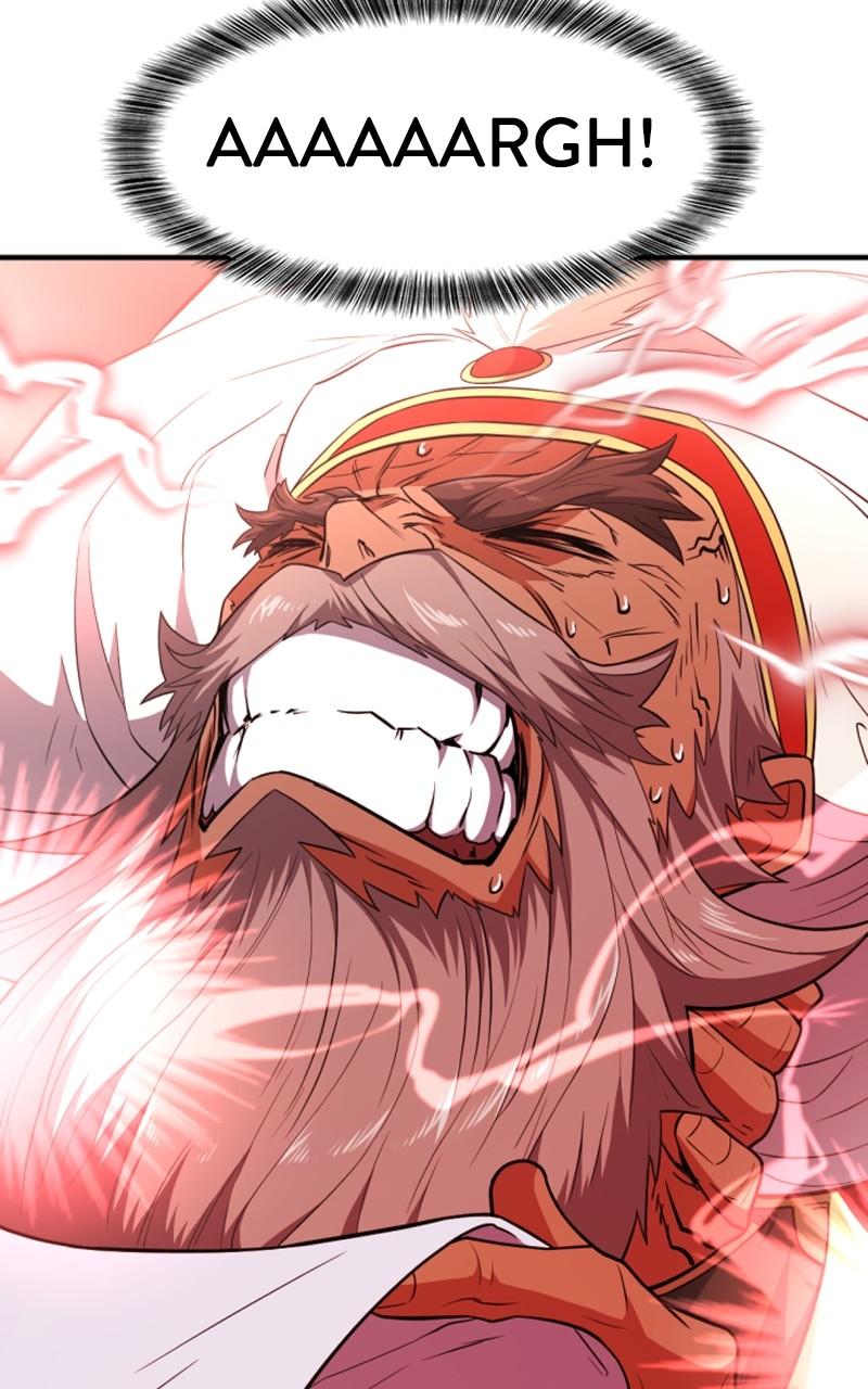 The Greatest Estate Developer Chapter 93