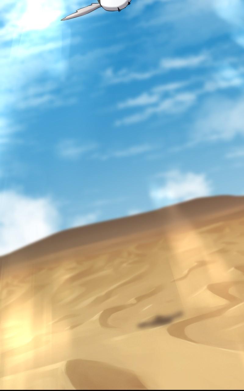 The Greatest Estate Developer Chapter 93