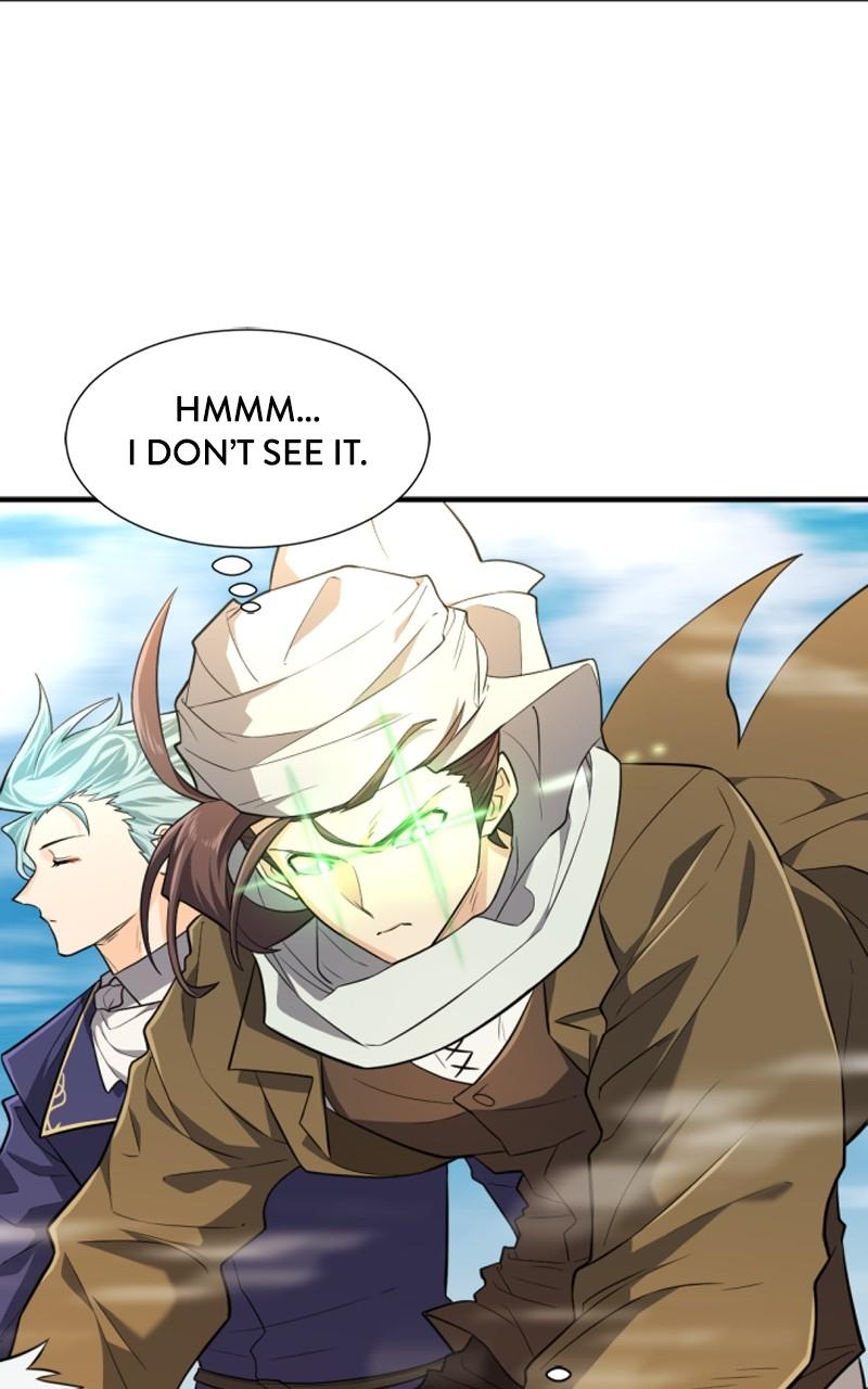 The Greatest Estate Developer Chapter 93