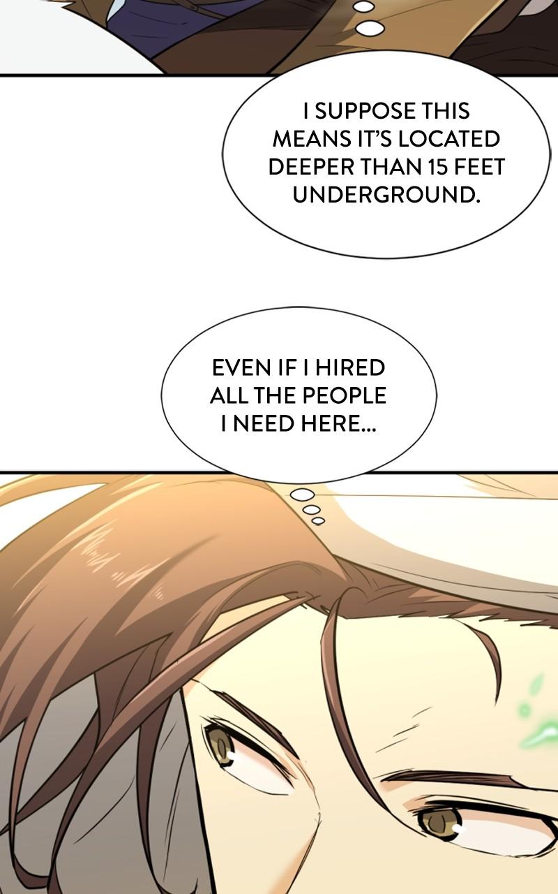 The Greatest Estate Developer Chapter 93