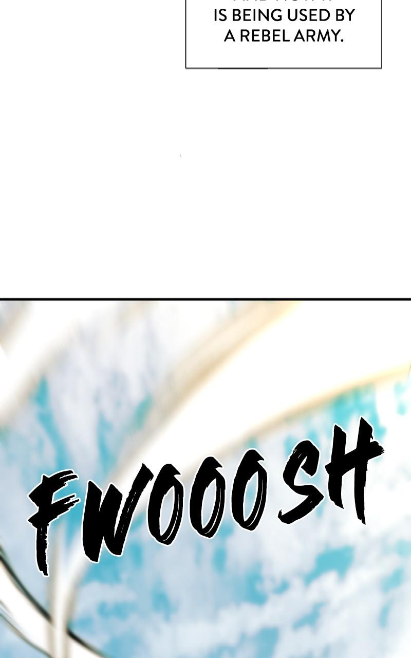 The Greatest Estate Developer Chapter 93