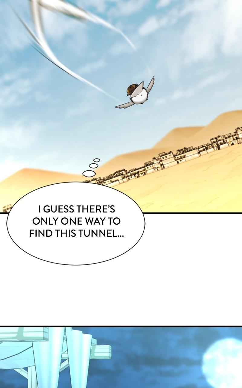 The Greatest Estate Developer Chapter 93