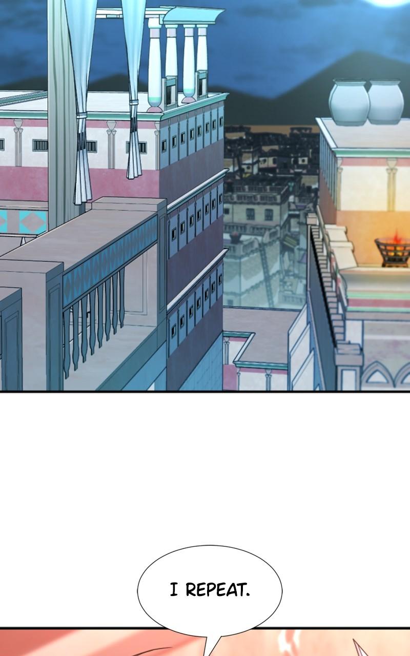 The Greatest Estate Developer Chapter 93