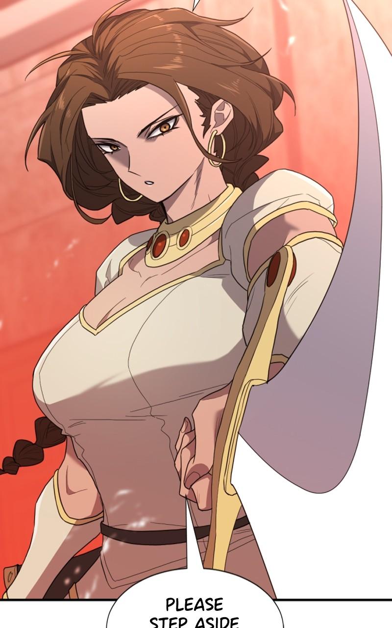 The Greatest Estate Developer Chapter 93