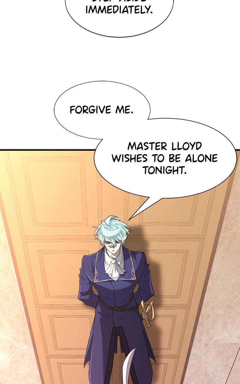 The Greatest Estate Developer Chapter 93