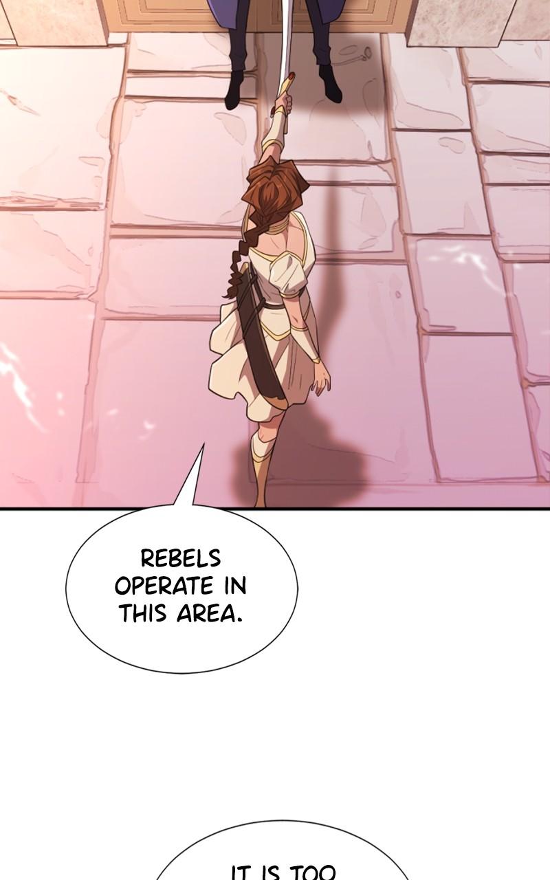 The Greatest Estate Developer Chapter 93