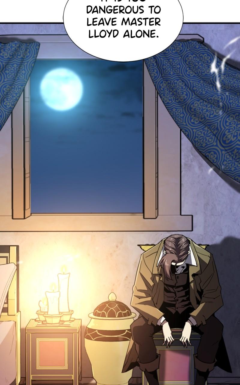 The Greatest Estate Developer Chapter 93