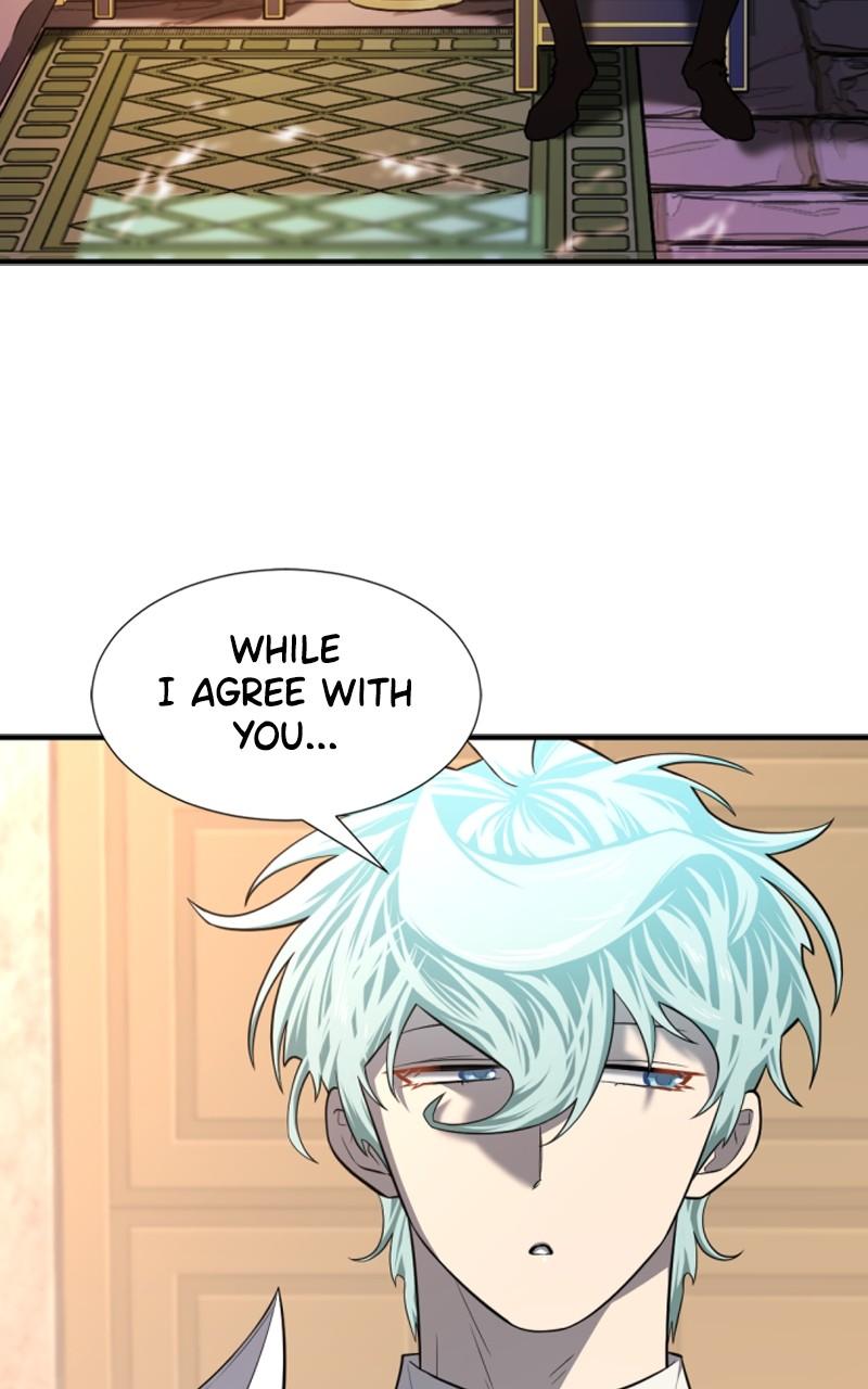 The Greatest Estate Developer Chapter 93