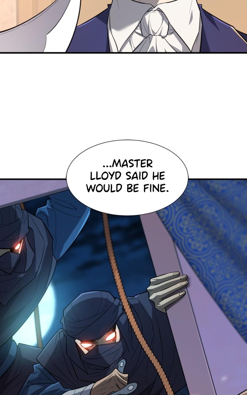 The Greatest Estate Developer Chapter 93