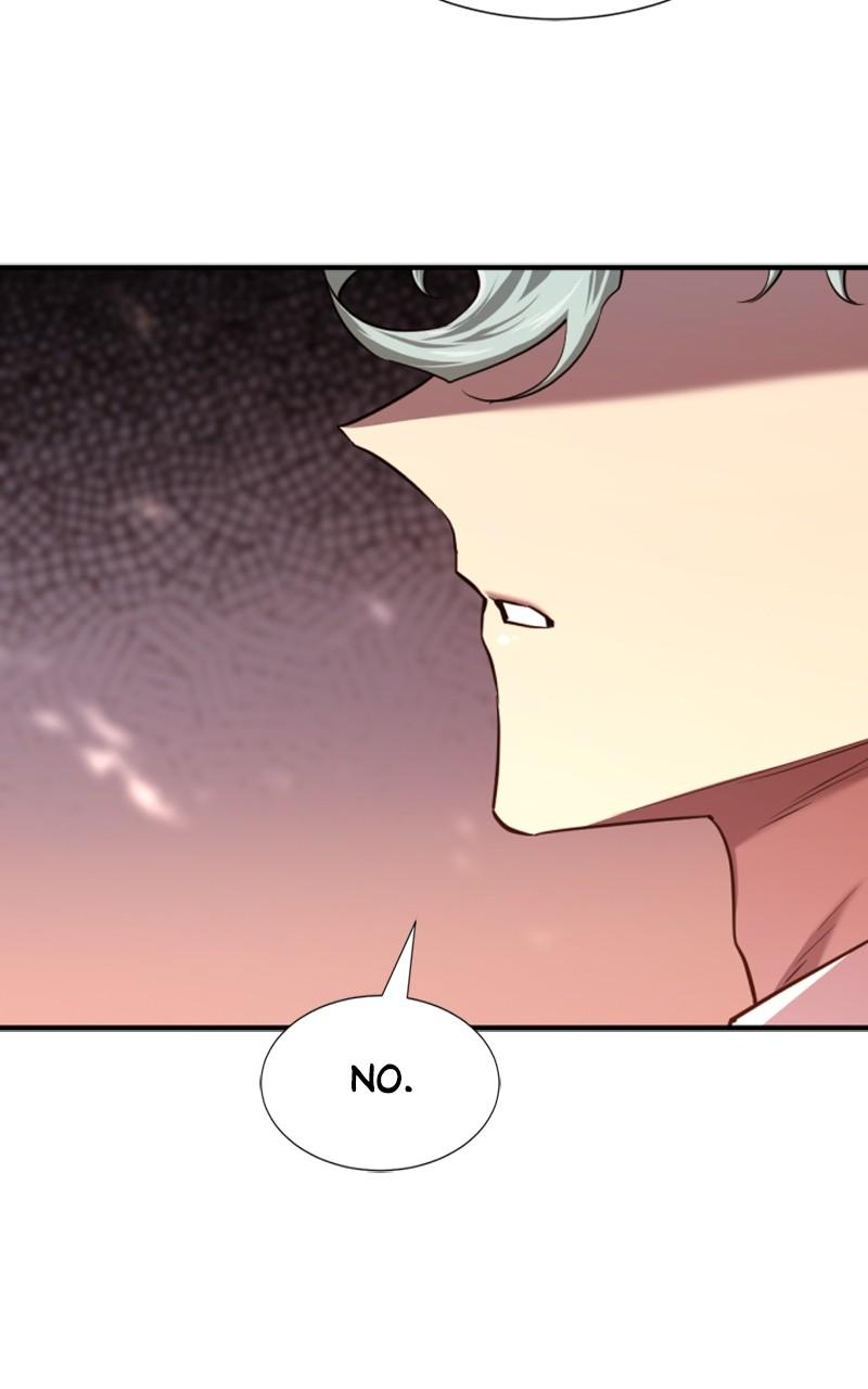 The Greatest Estate Developer Chapter 93