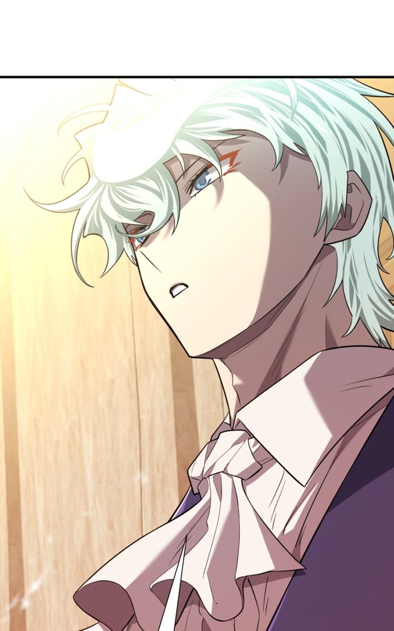 The Greatest Estate Developer Chapter 93