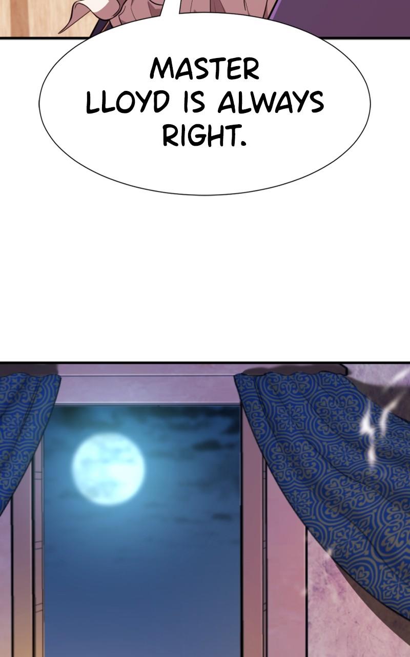 The Greatest Estate Developer Chapter 93