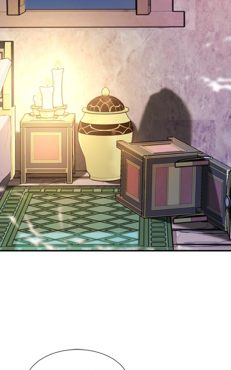 The Greatest Estate Developer Chapter 93