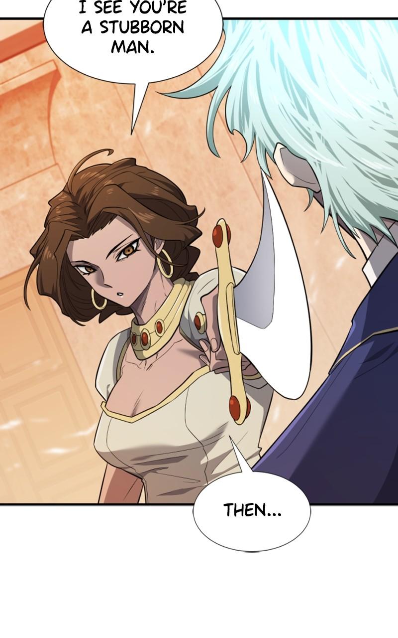 The Greatest Estate Developer Chapter 93