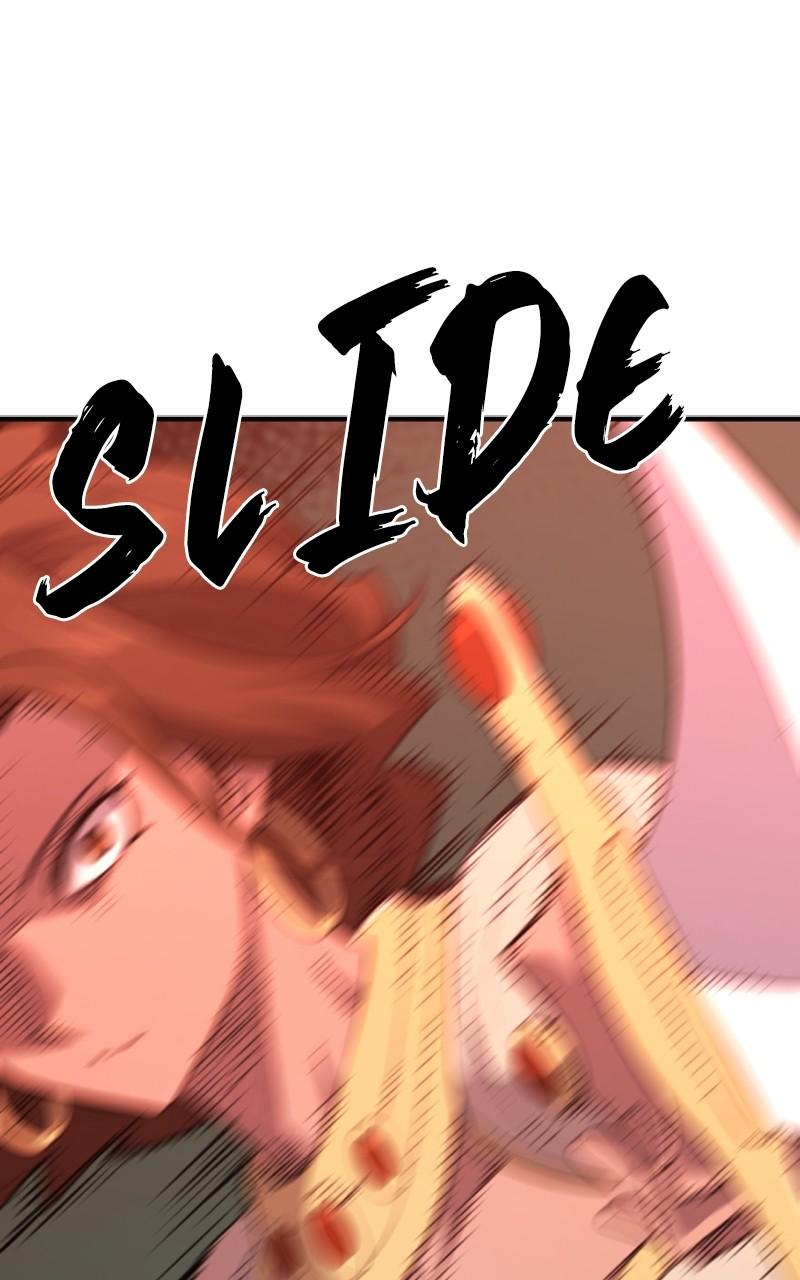 The Greatest Estate Developer Chapter 93