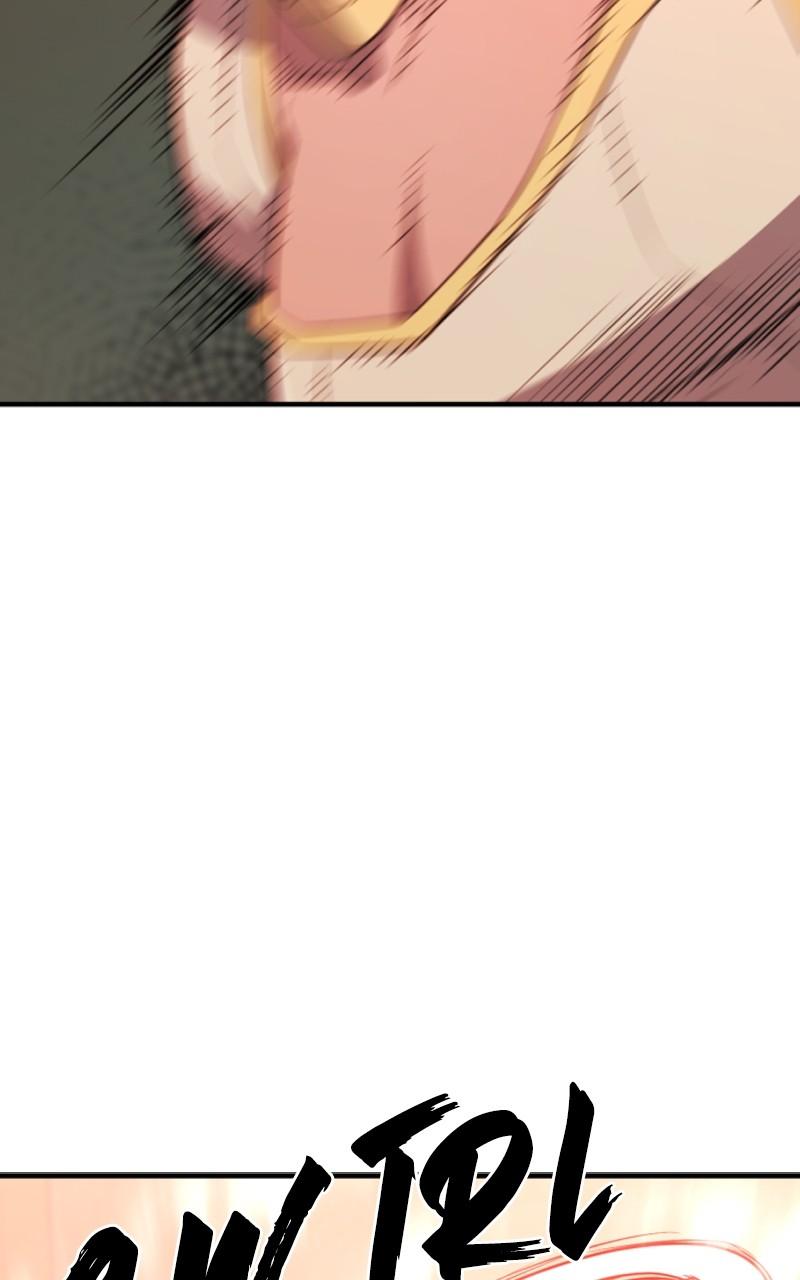 The Greatest Estate Developer Chapter 93