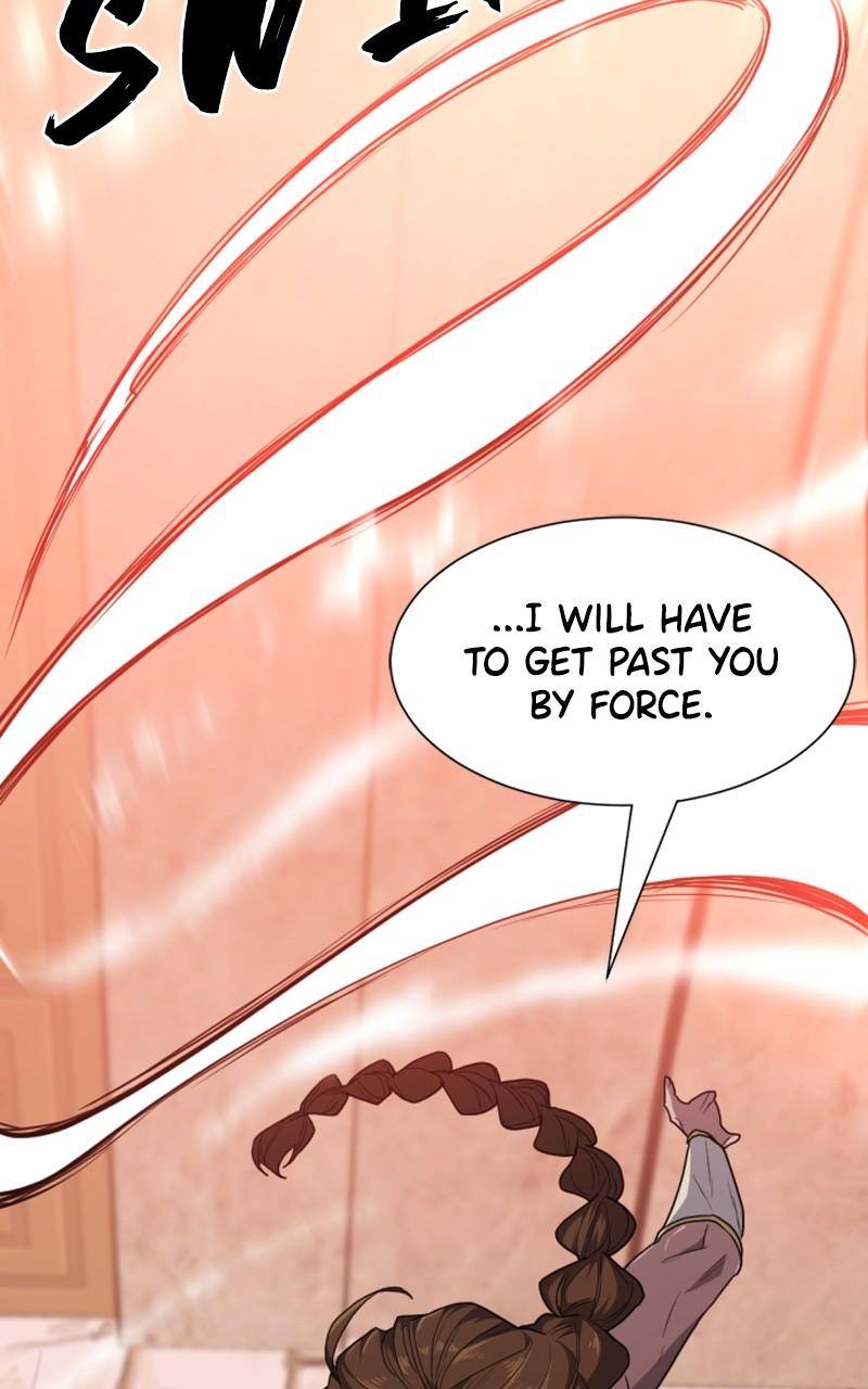 The Greatest Estate Developer Chapter 93