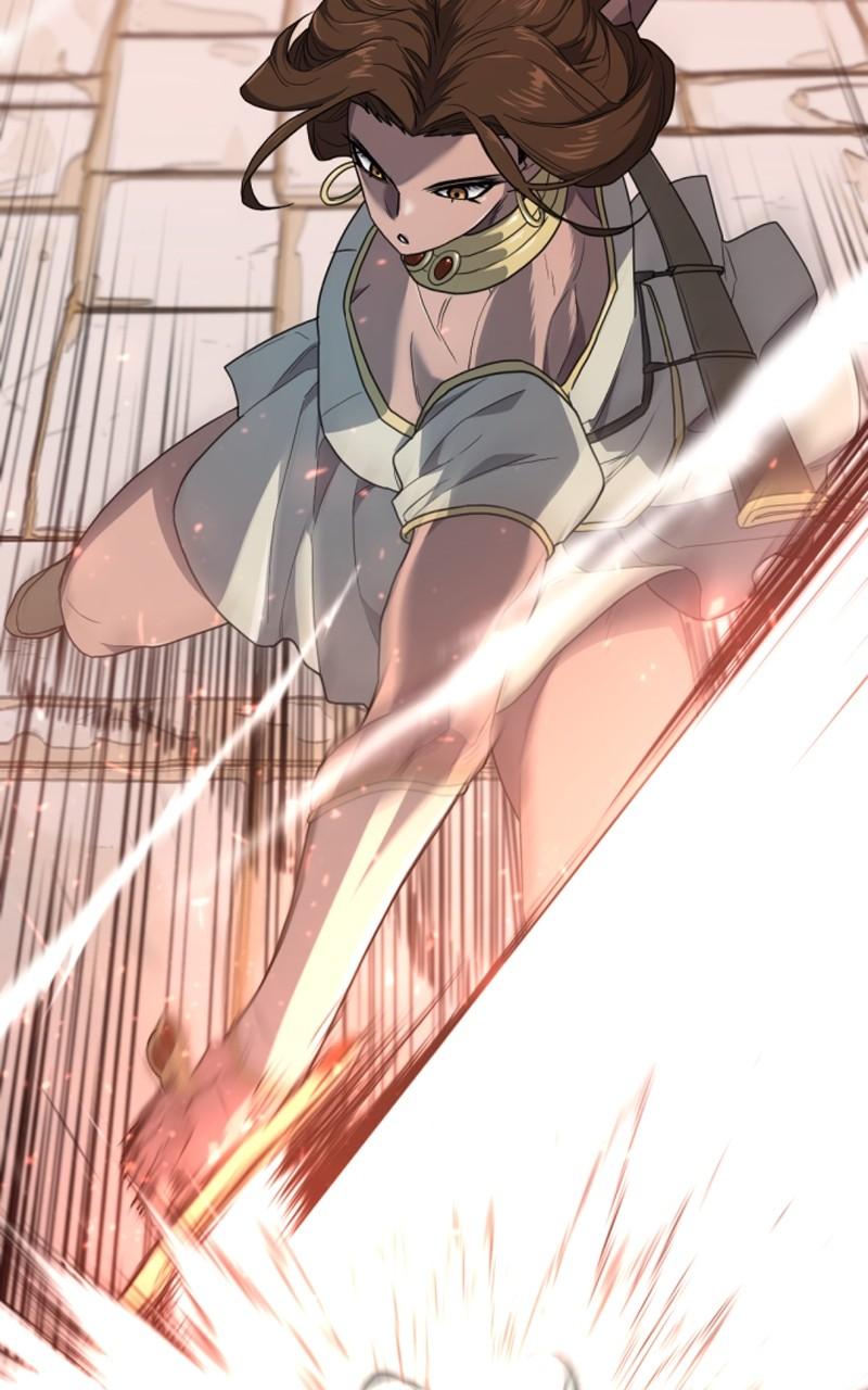 The Greatest Estate Developer Chapter 93