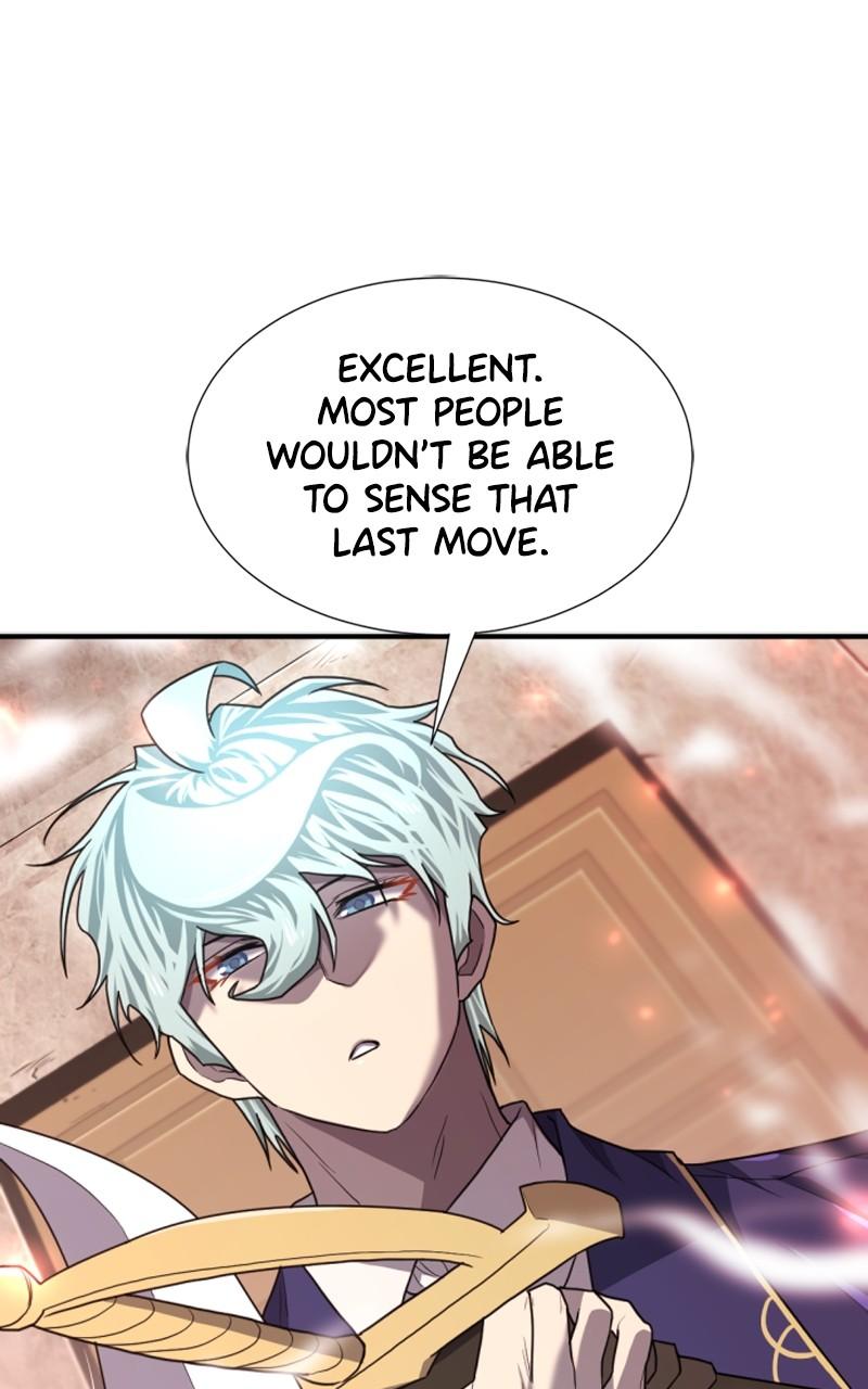 The Greatest Estate Developer Chapter 93