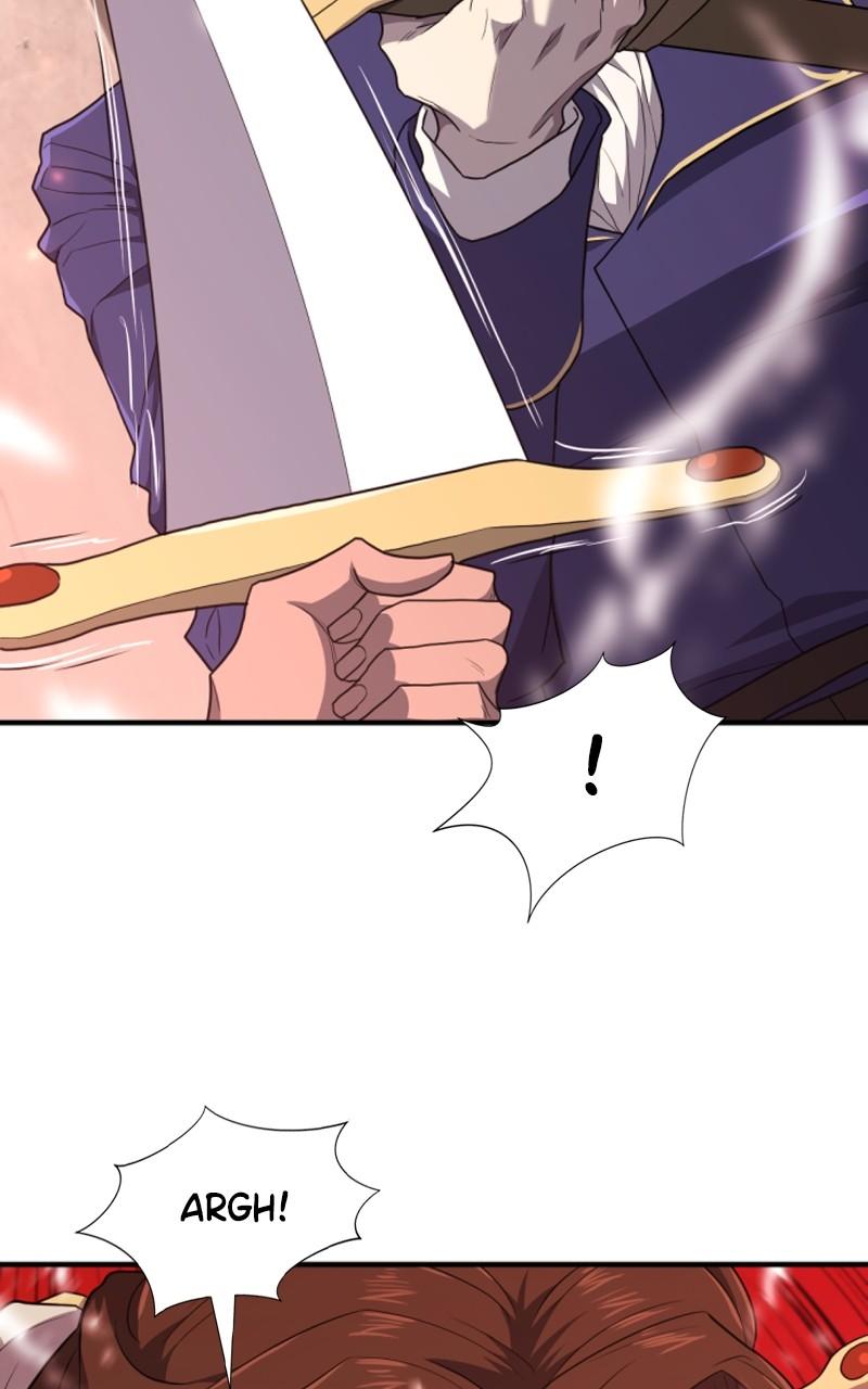 The Greatest Estate Developer Chapter 93