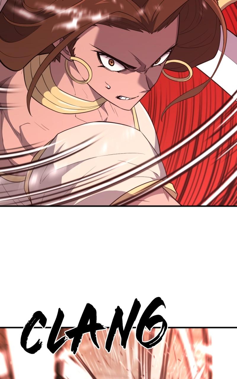 The Greatest Estate Developer Chapter 93