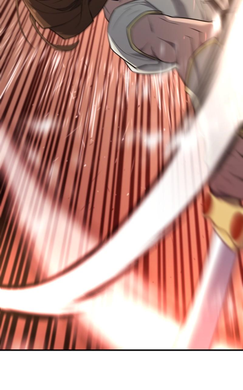 The Greatest Estate Developer Chapter 93