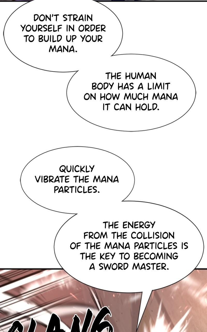 The Greatest Estate Developer Chapter 93