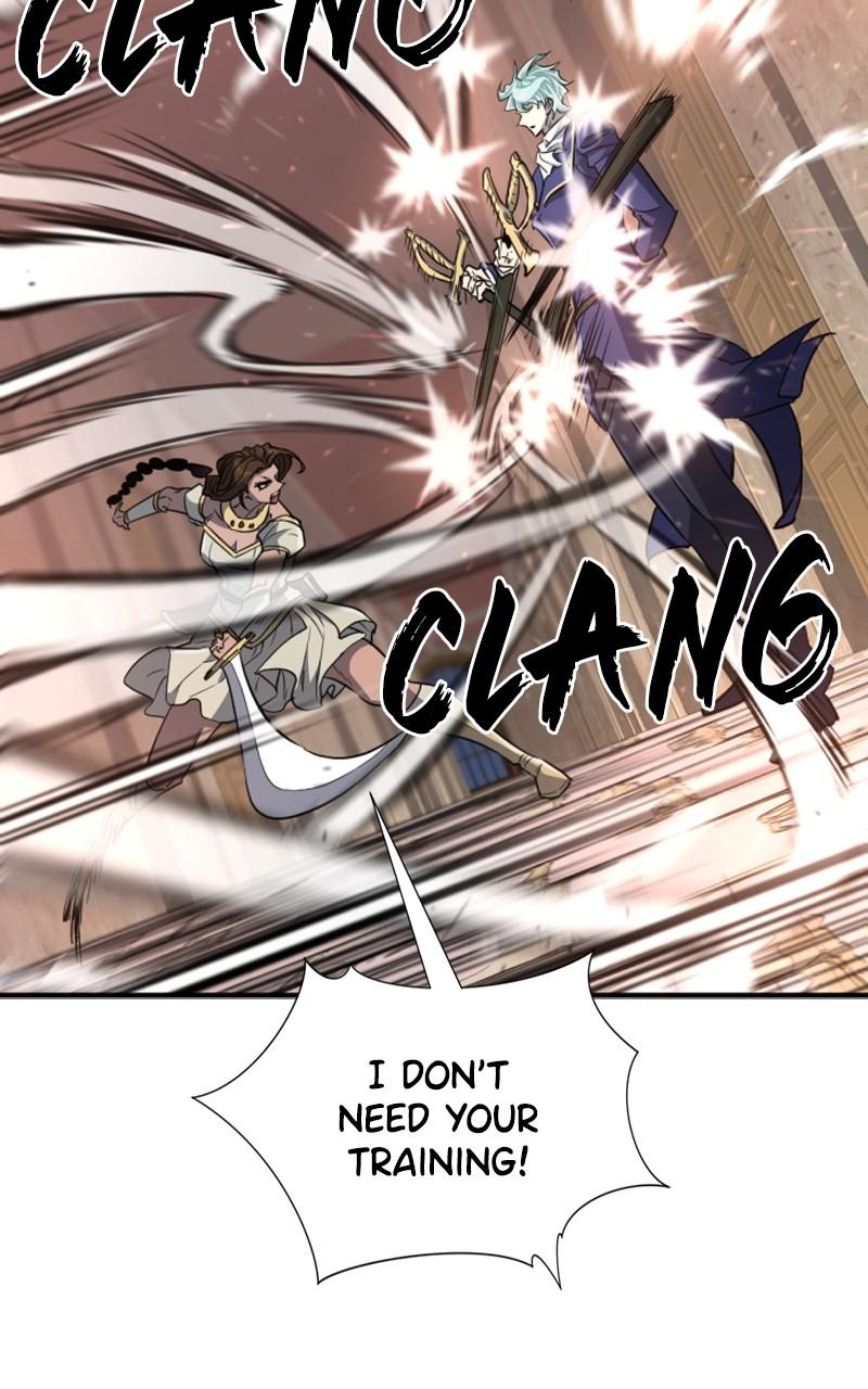 The Greatest Estate Developer Chapter 93