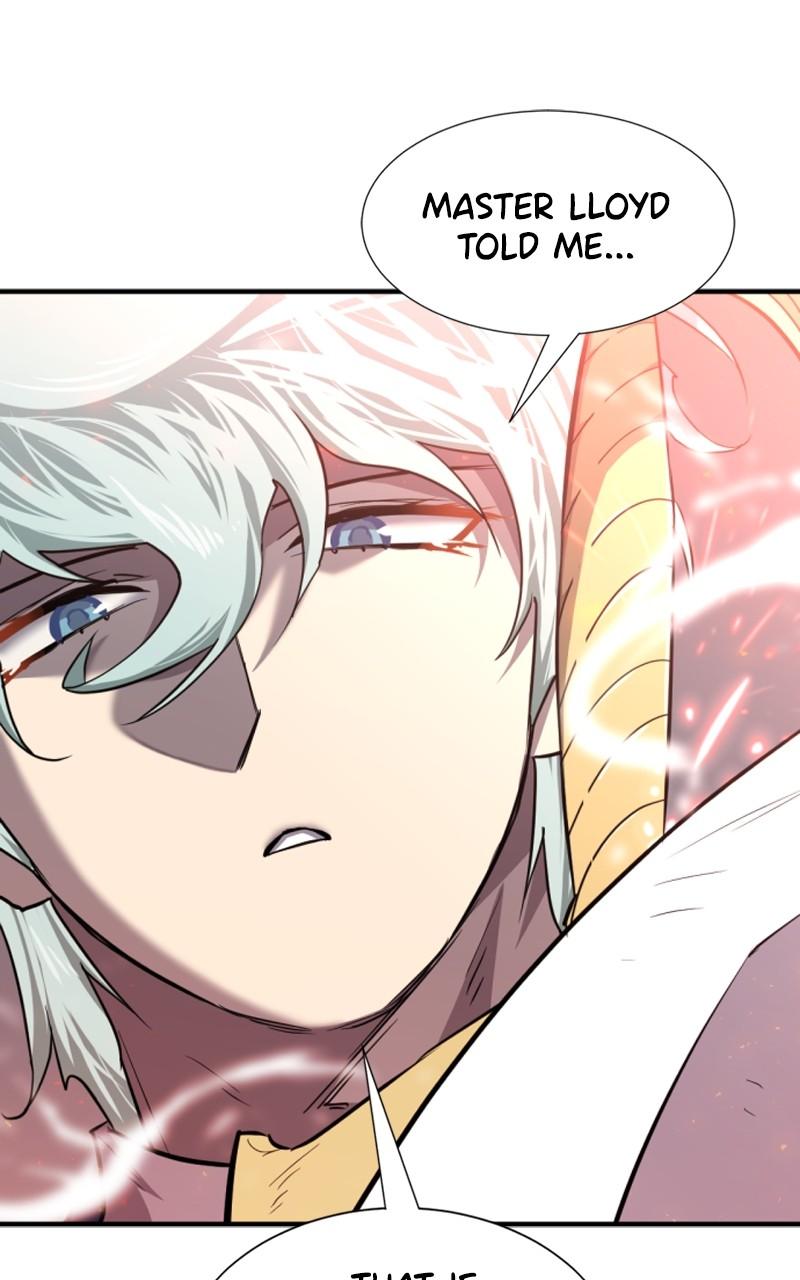 The Greatest Estate Developer Chapter 93