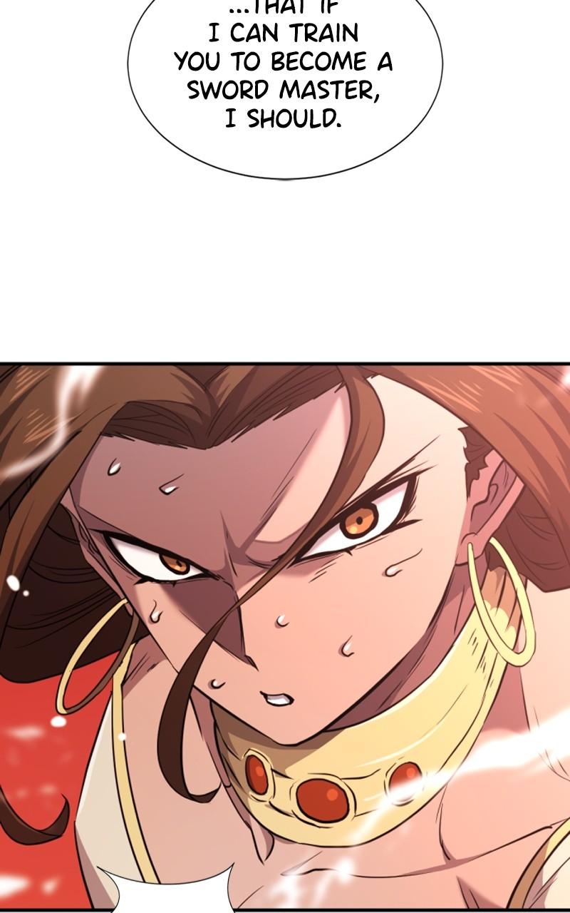 The Greatest Estate Developer Chapter 93