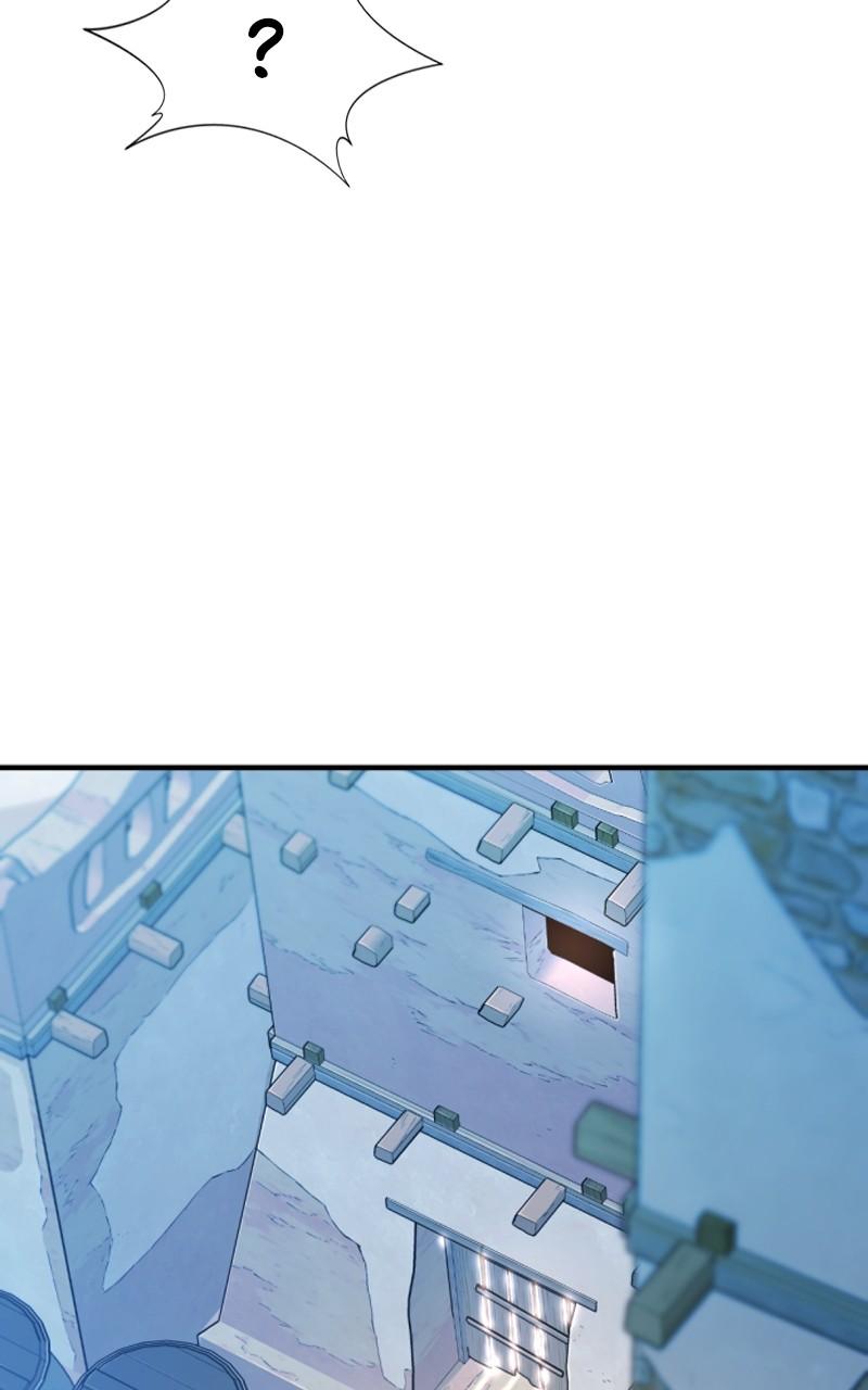 The Greatest Estate Developer Chapter 93