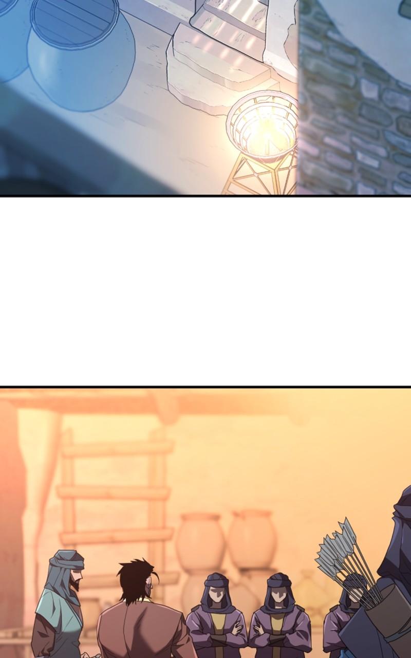 The Greatest Estate Developer Chapter 93