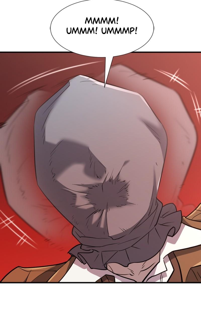 The Greatest Estate Developer Chapter 93