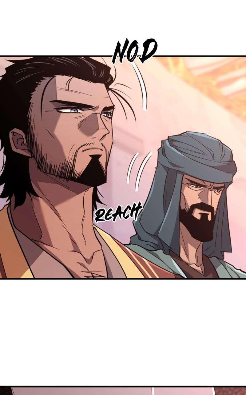 The Greatest Estate Developer Chapter 93