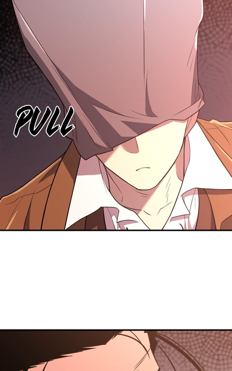 The Greatest Estate Developer Chapter 93