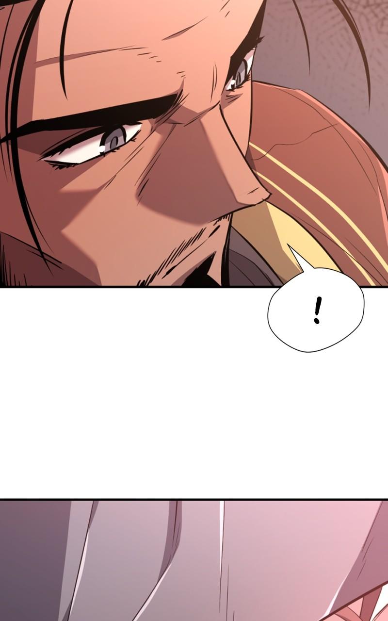 The Greatest Estate Developer Chapter 93