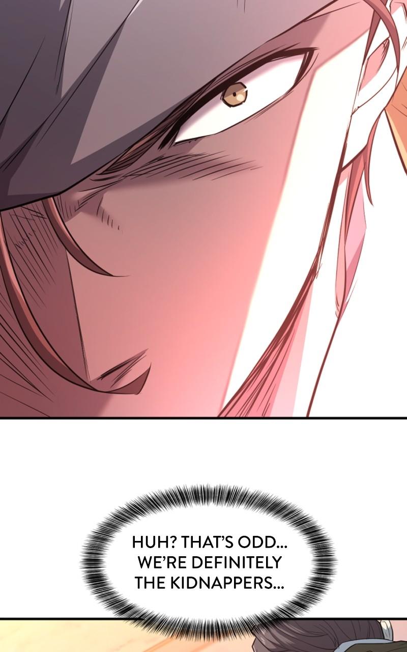 The Greatest Estate Developer Chapter 93