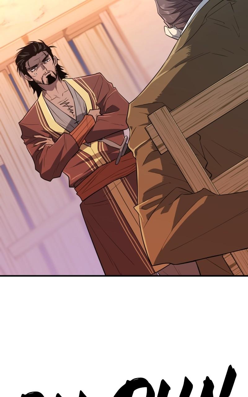 The Greatest Estate Developer Chapter 93