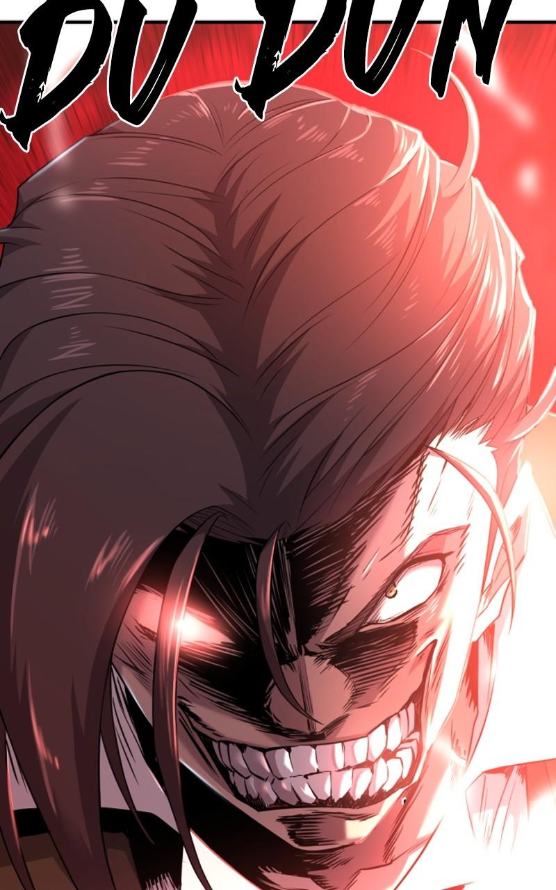 The Greatest Estate Developer Chapter 93