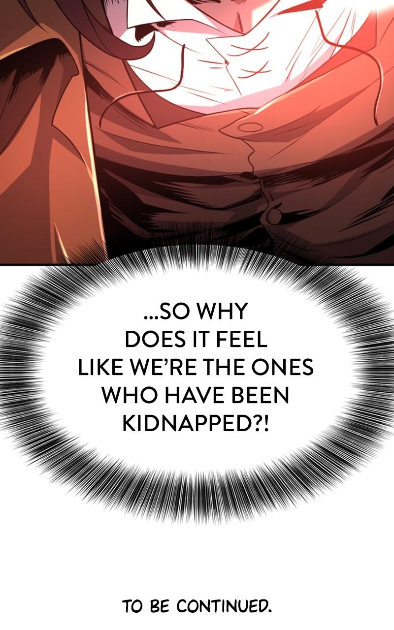 The Greatest Estate Developer Chapter 93