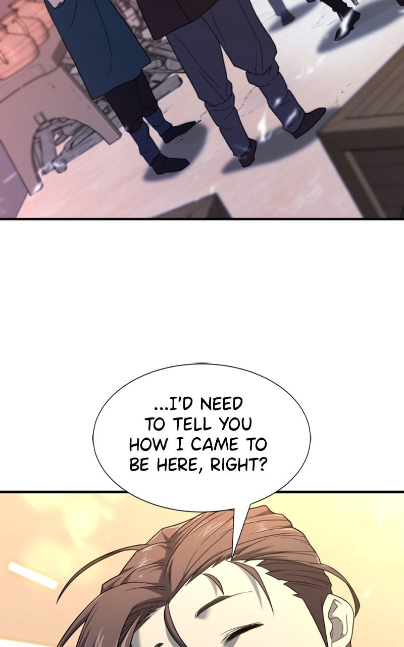 The Greatest Estate Developer Chapter 94