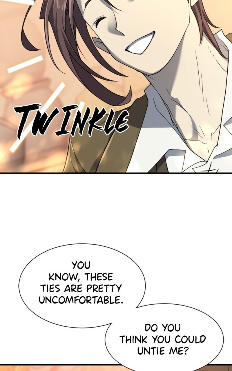 The Greatest Estate Developer Chapter 94