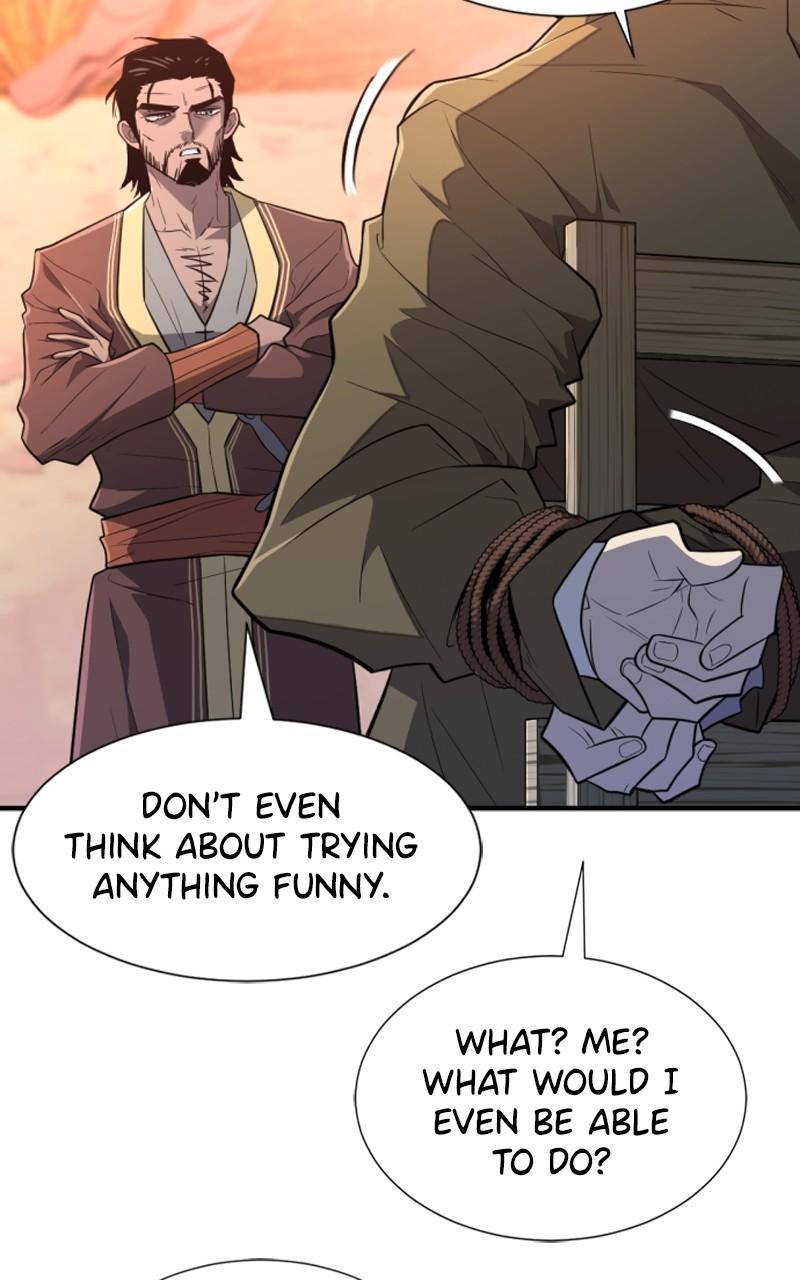 The Greatest Estate Developer Chapter 94