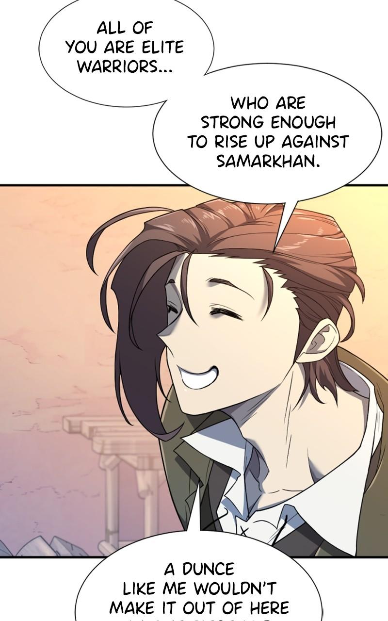 The Greatest Estate Developer Chapter 94