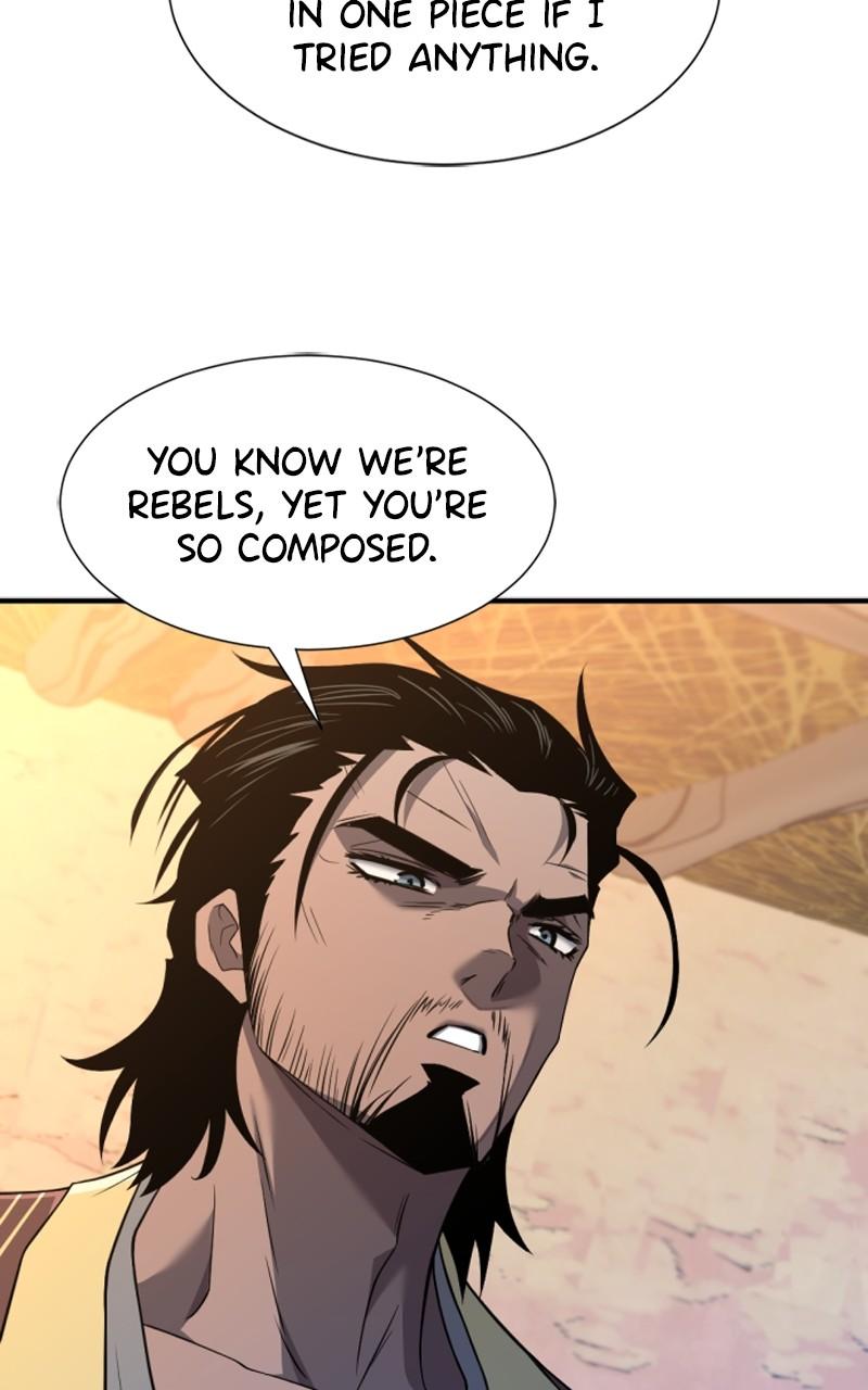 The Greatest Estate Developer Chapter 94