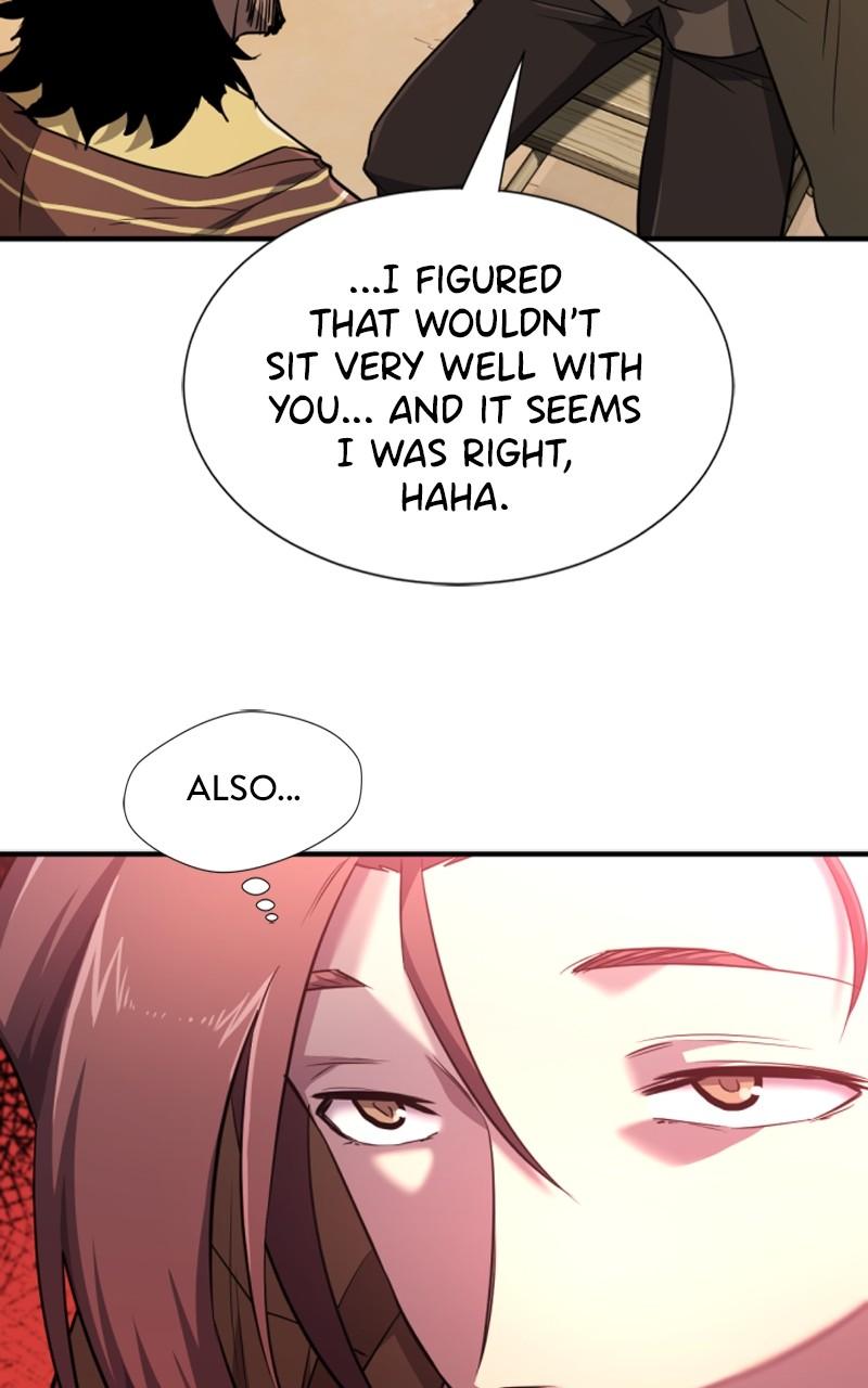 The Greatest Estate Developer Chapter 94