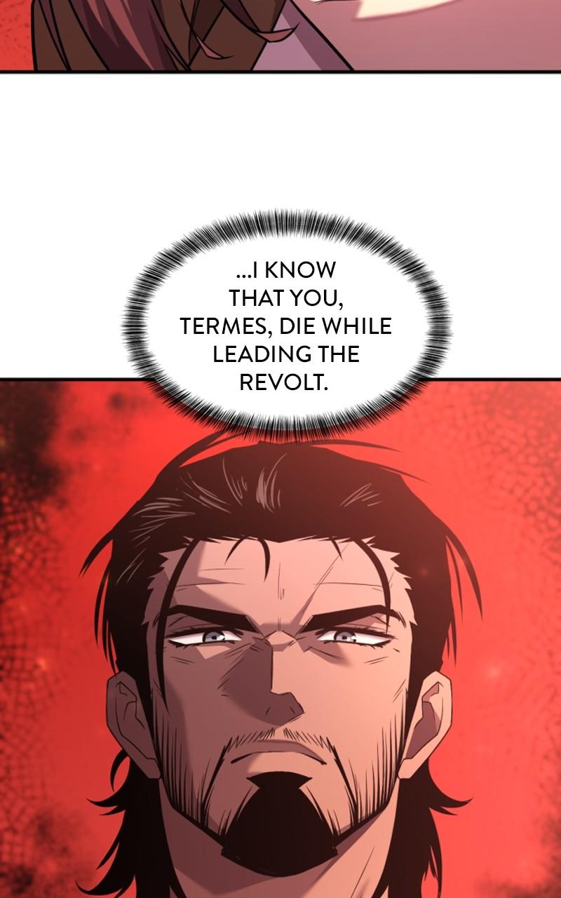 The Greatest Estate Developer Chapter 94