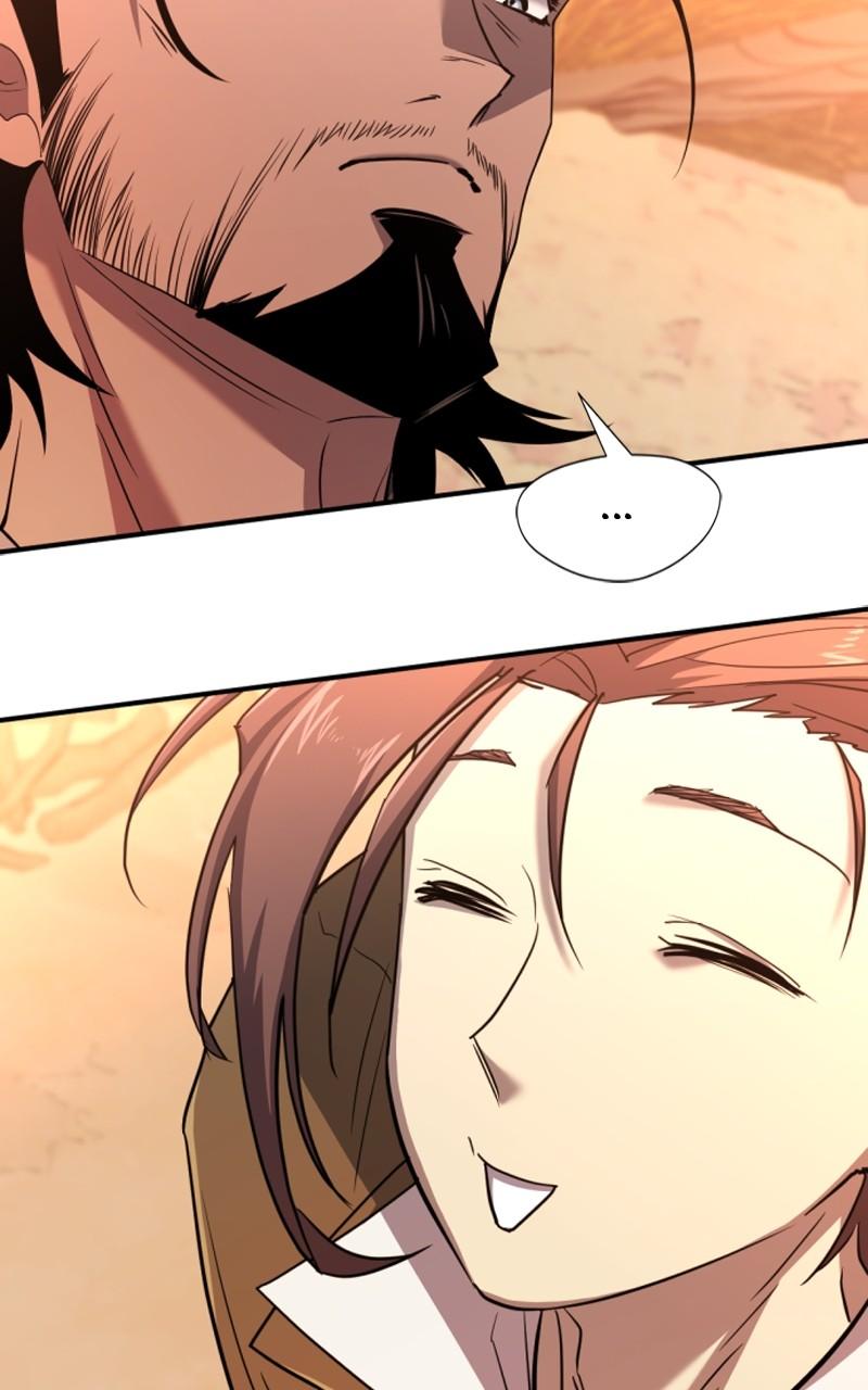 The Greatest Estate Developer Chapter 94