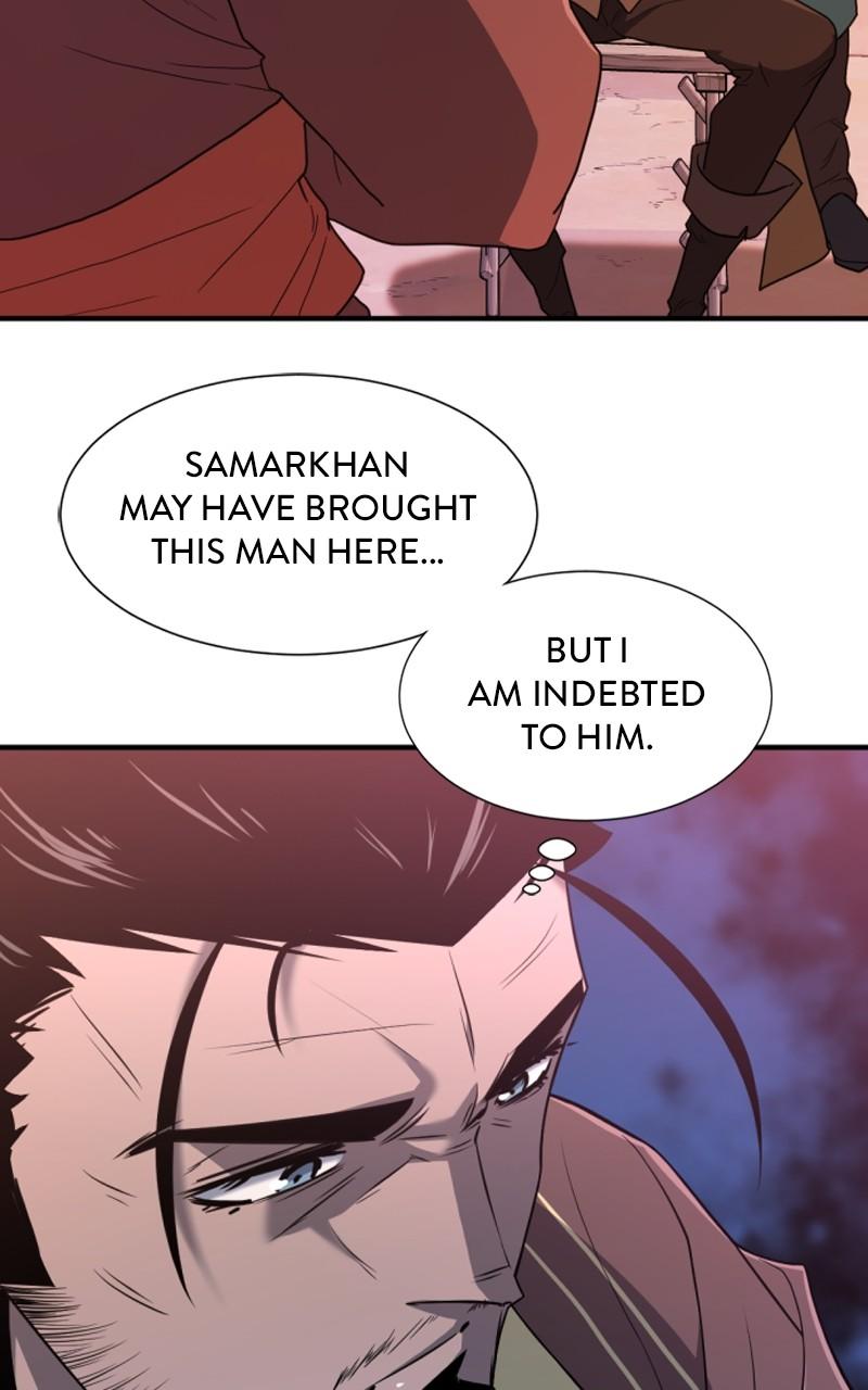 The Greatest Estate Developer Chapter 94