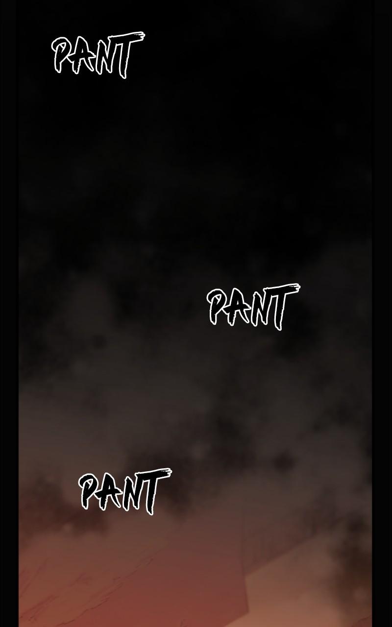 The Greatest Estate Developer Chapter 94